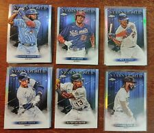 2022 topps stars for sale  Evansville