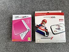 New nintendo 3ds for sale  DAGENHAM