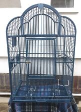 wide bird cages for sale  LUTON