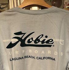Hobie surfboards laguna for sale  Palm Springs