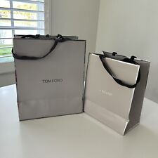 Tom ford silver for sale  Venice