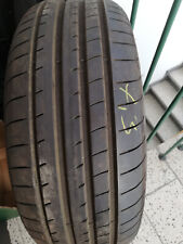 Sommerreifen goodyear eagle gebraucht kaufen  Wahnheide,-Libur