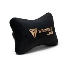 Secretlab signature memory gebraucht kaufen  Bad Klosterlausnitz