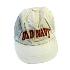 Old navy kids for sale  Alpharetta