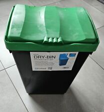 dog food bin for sale  WALTHAM ABBEY