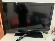 lcd tv samsung le37 usato  Mira