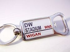Wigan warriors stadium for sale  SOLIHULL