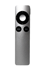 Apple aluminum remote for sale  Eugene