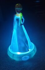 Disney princess frozen for sale  Grand Ledge