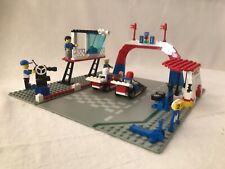 Lego 6381 lego gebraucht kaufen  Kordel