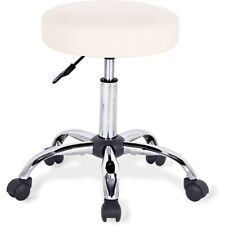 Rolling stool adjustable for sale  Rowland Heights