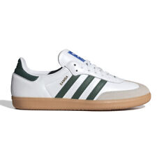 Adidas samba uomo usato  Napoli