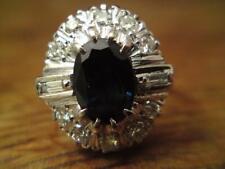 Art deco 18ct for sale  HASTINGS