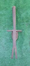 Dandelion weeder vintage for sale  GAINSBOROUGH