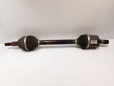 Driver axle shaft for sale  South Bend