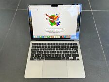 Apple macbook air d'occasion  Montpellier-