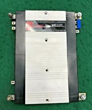 Conversor Vicor Mega Module INPUT VI-N54-CP VDC 150.0 600W /OUTPUT VDC 48.0 450W, usado comprar usado  Enviando para Brazil