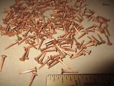 100 long copper for sale  Union