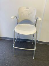 Herman miller caper for sale  Chantilly