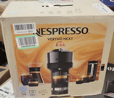 Light gray nespresso for sale  Brooklyn