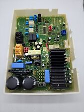 Main pcb board for sale  Omaha