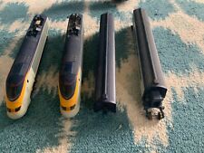 Hornby r1176 train for sale  GREAT MISSENDEN