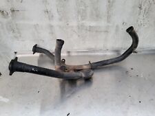 Exhaust downpipes manifolds for sale  PICKERING