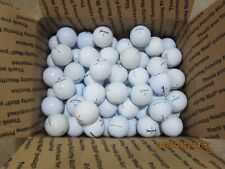 100 reclaimed golf for sale  Superior