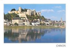 Chinon 3375 0057 d'occasion  France