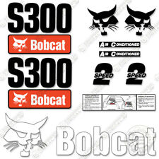 Fits bobcat s300 for sale  Boca Raton