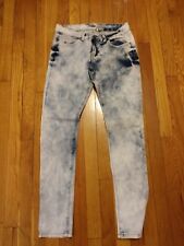 Women vip jeans for sale  Troy