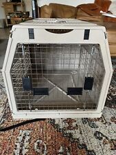 Carriers & Crates for sale  Fruita