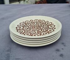 Biltons tableware plates for sale  ROCHDALE