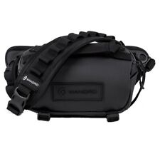 Wandrd rogue sling for sale  UK