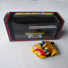 Boxed scalextric c239 for sale  UK