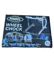 Pingel removal wheel for sale  Sweeny