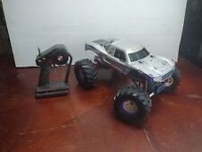 Traxxas bigfoot rtr for sale  Rocky Point