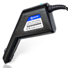 Car charger 19v for sale  USA