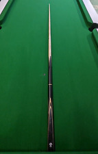 3pc baize master for sale  PUDSEY