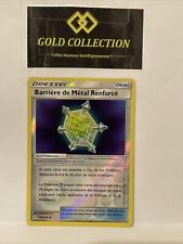 Pokemon card reverse d'occasion  Expédié en Belgium