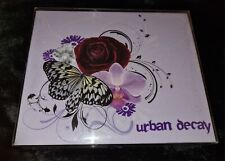 urban decay maquillage d'occasion  Guingamp