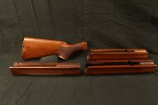 Factory remington model for sale  Cody