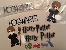 Harry potter hogwarts for sale  Chesapeake