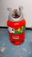 motorhome gas bottle for sale motorhome gas bottle for sale LEYLAND