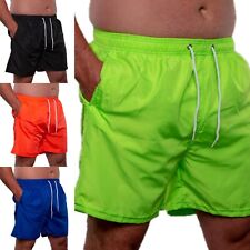 Badeshorts badehose shorts gebraucht kaufen  Sailauf