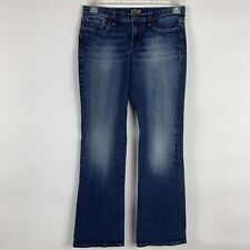 Lucky brand jeans for sale  Vermilion