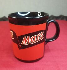 Vintage tams mars for sale  BLACKBURN