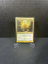 Trostani, Selesnya's Voice Return to Ravnica Mythic Rare for sale  Shipping to South Africa