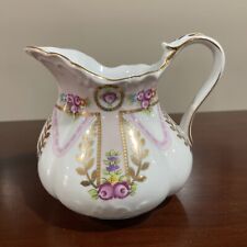 danube pitcher royal for sale  Troy
