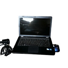Laptop compaq presario for sale  Neptune